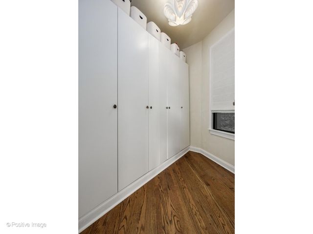 1135 W Webster Avenue 3, Chicago, IL 60614