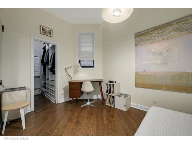 1135 W Webster Avenue 3, Chicago, IL 60614