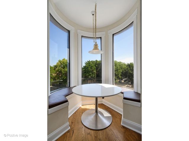 1135 W Webster Avenue 3, Chicago, IL 60614