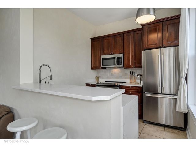 1135 W Webster Avenue 3, Chicago, IL 60614