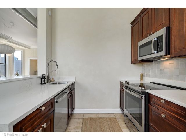1135 W Webster Avenue 3, Chicago, IL 60614