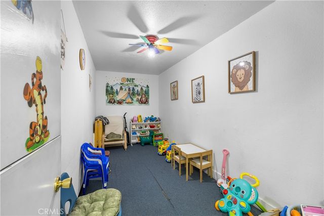 6095 Atlantic Ave, Long Beach, CA 90805