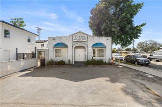 6095 Atlantic Ave, Long Beach, CA 90805
