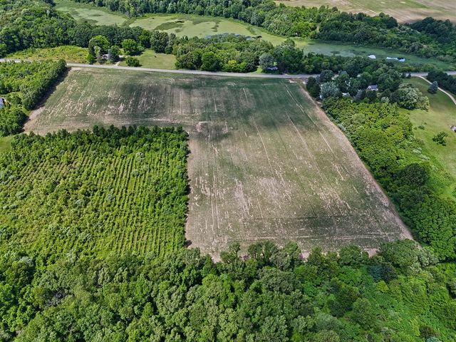 Territorial Road, Benton Harbor, MI 49022
