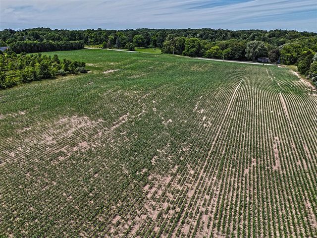 Territorial Road, Benton Harbor, MI 49022