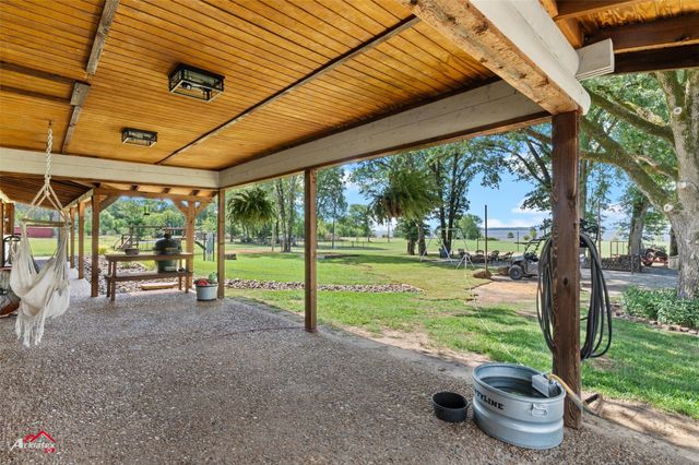 10073 Ferry Lake Road, Oil City, LA 71061