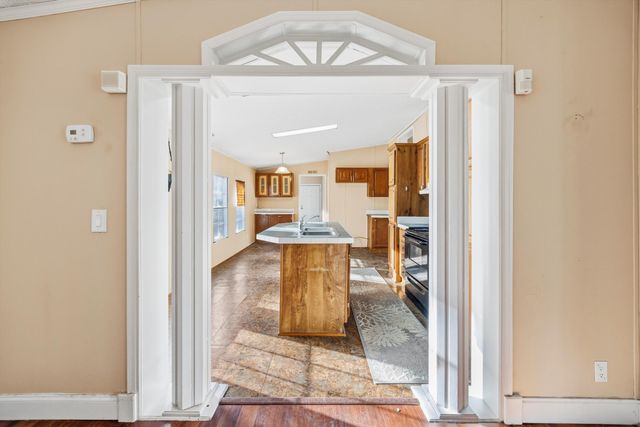 9807 Miller Country Road, Soddy Daisy, TN 37379