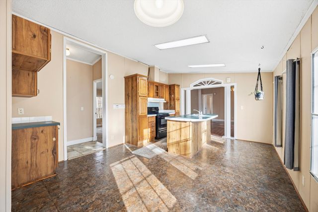 9807 Miller Country Road, Soddy Daisy, TN 37379