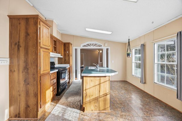 9807 Miller Country Road, Soddy Daisy, TN 37379