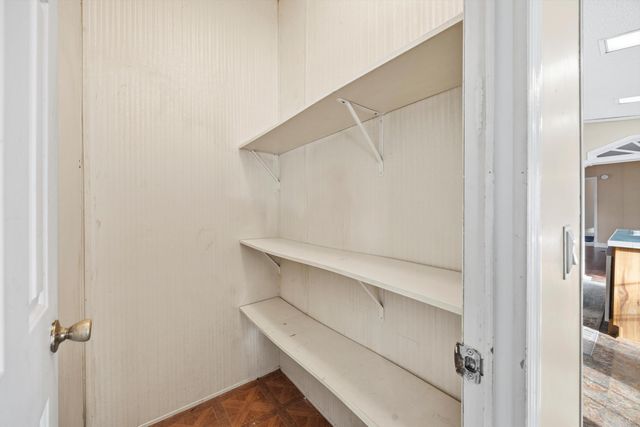 9807 Miller Country Road, Soddy Daisy, TN 37379