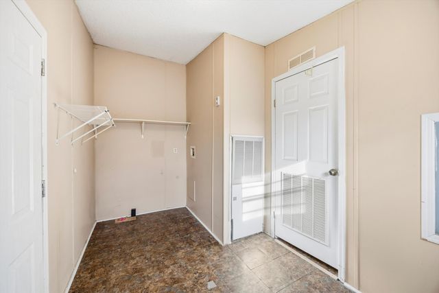 9807 Miller Country Road, Soddy Daisy, TN 37379