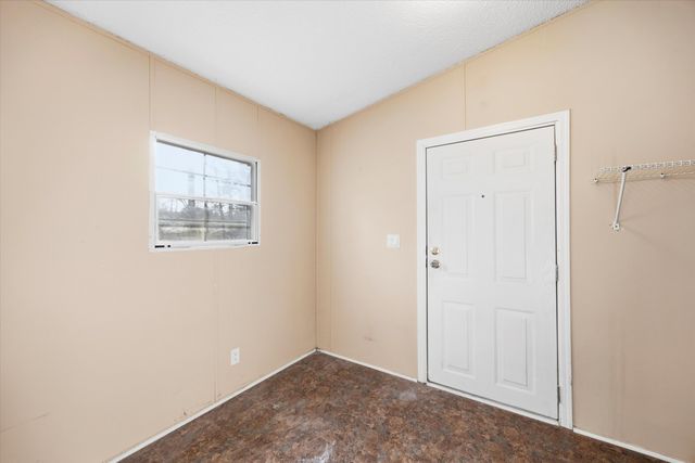 9807 Miller Country Road, Soddy Daisy, TN 37379