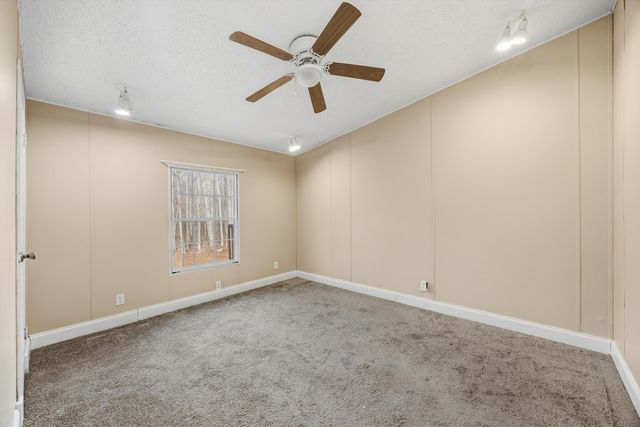 9807 Miller Country Road, Soddy Daisy, TN 37379