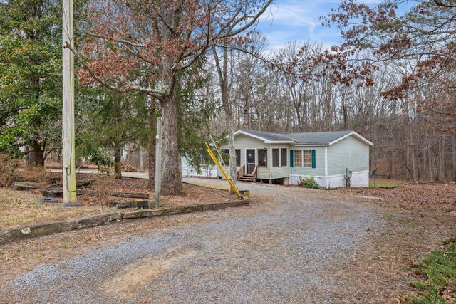 9807 Miller Country Road, Soddy Daisy, TN 37379