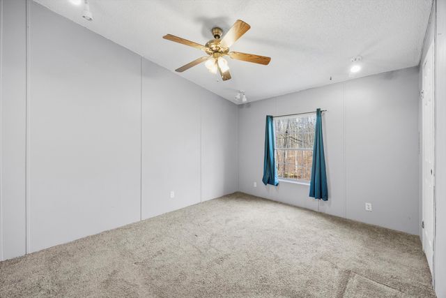 9807 Miller Country Road, Soddy Daisy, TN 37379