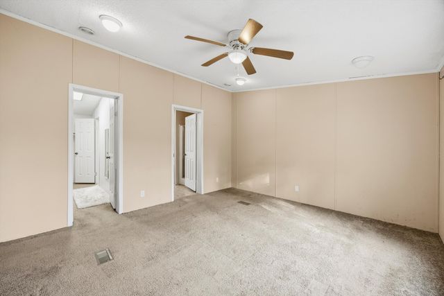 9807 Miller Country Road, Soddy Daisy, TN 37379