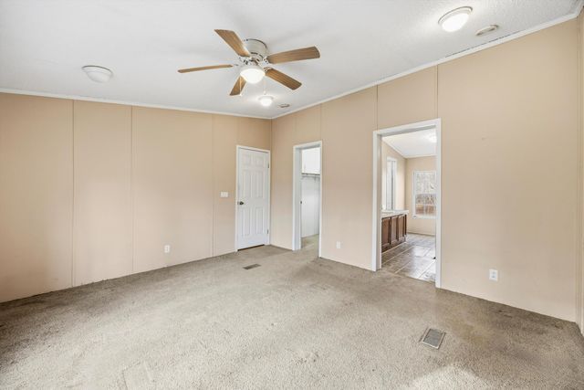 9807 Miller Country Road, Soddy Daisy, TN 37379