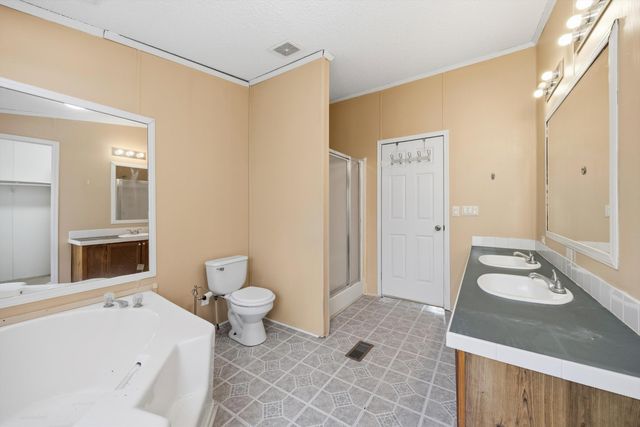 9807 Miller Country Road, Soddy Daisy, TN 37379