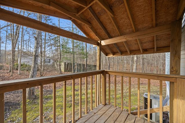 9807 Miller Country Road, Soddy Daisy, TN 37379