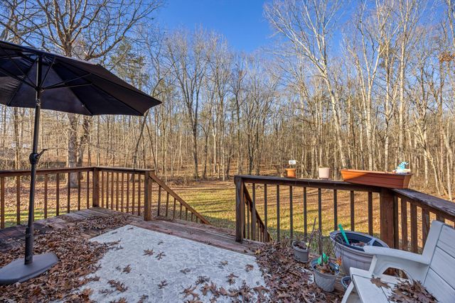 9807 Miller Country Road, Soddy Daisy, TN 37379