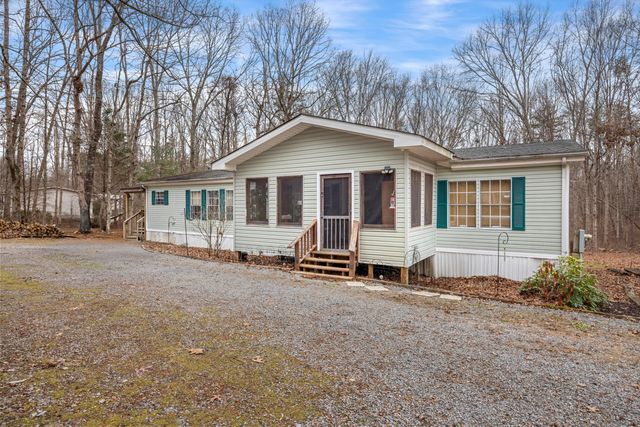 9807 Miller Country Road, Soddy Daisy, TN 37379
