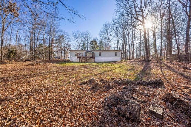 9807 Miller Country Road, Soddy Daisy, TN 37379