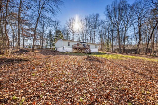 9807 Miller Country Road, Soddy Daisy, TN 37379