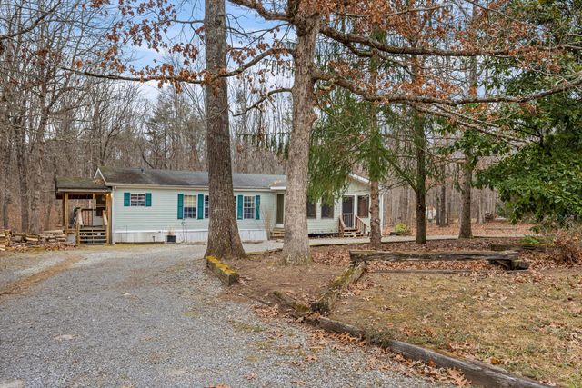 9807 Miller Country Road, Soddy Daisy, TN 37379