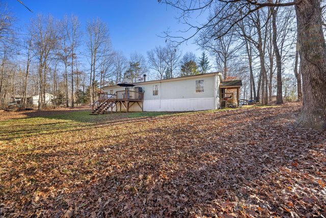 9807 Miller Country Road, Soddy Daisy, TN 37379
