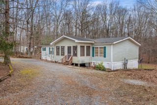 9807 Miller Country Road, Soddy Daisy, TN 37379