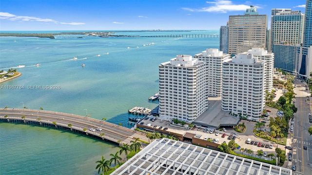 801 Brickell Bay Dr 361, Miami, FL 33131