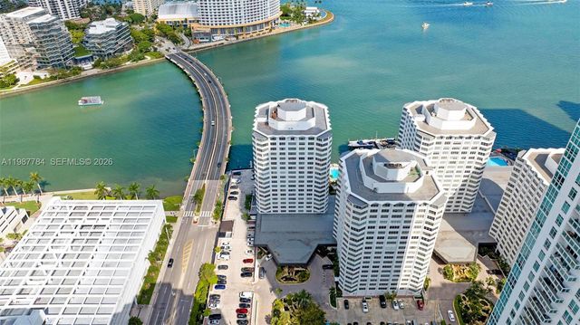 801 Brickell Bay Dr 361, Miami, FL 33131