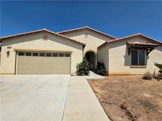 3253 Quarry, Riverside, CA 92509