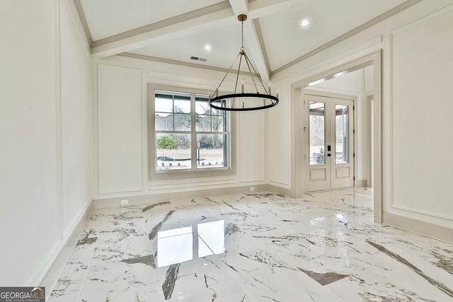 327 Ruffian Circle 68, Peachtree City, GA 30269