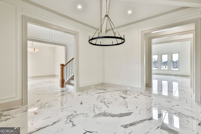 327 Ruffian Circle 68, Peachtree City, GA 30269