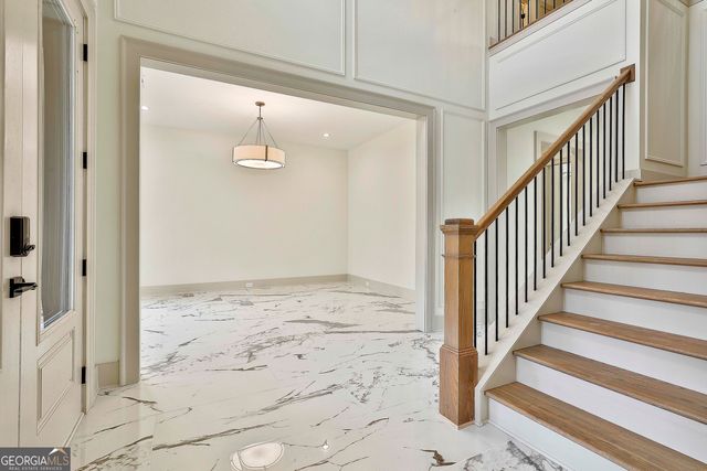 327 Ruffian Circle 68, Peachtree City, GA 30269