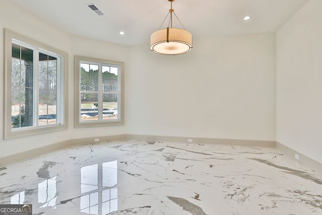 327 Ruffian Circle 68, Peachtree City, GA 30269