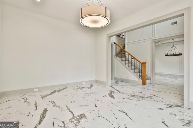 327 Ruffian Circle 68, Peachtree City, GA 30269