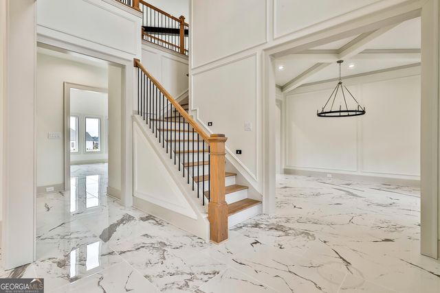 327 Ruffian Circle 68, Peachtree City, GA 30269