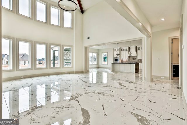 327 Ruffian Circle 68, Peachtree City, GA 30269