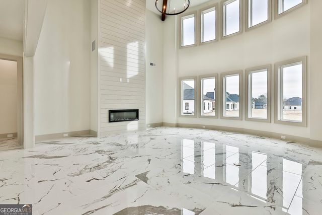 327 Ruffian Circle 68, Peachtree City, GA 30269