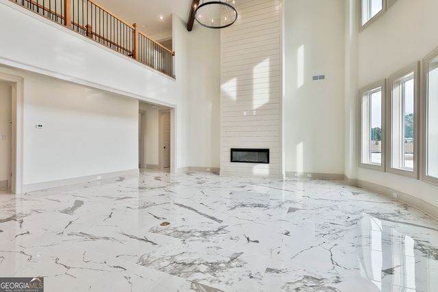 327 Ruffian Circle 68, Peachtree City, GA 30269