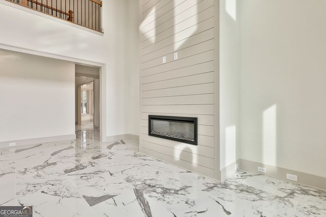 327 Ruffian Circle 68, Peachtree City, GA 30269