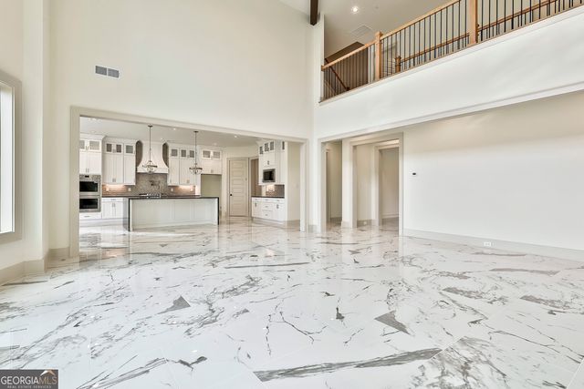 327 Ruffian Circle 68, Peachtree City, GA 30269