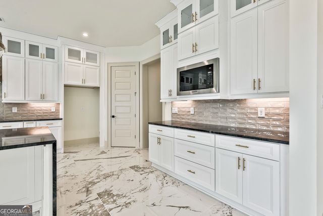 327 Ruffian Circle 68, Peachtree City, GA 30269