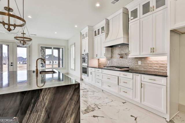 327 Ruffian Circle 68, Peachtree City, GA 30269