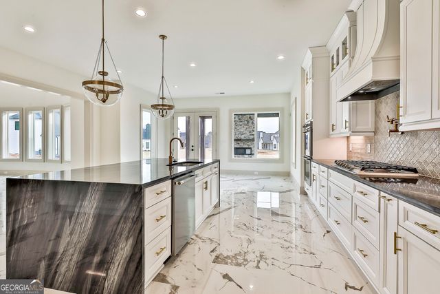 327 Ruffian Circle 68, Peachtree City, GA 30269