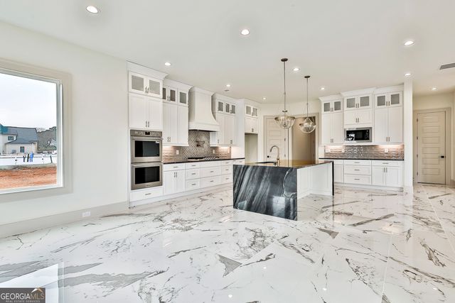 327 Ruffian Circle 68, Peachtree City, GA 30269