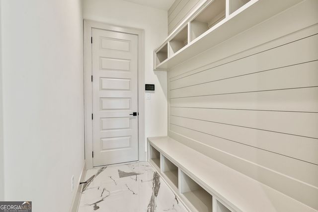 327 Ruffian Circle 68, Peachtree City, GA 30269