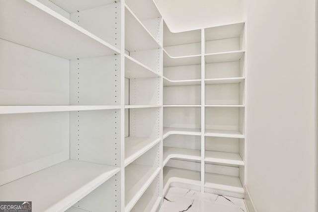 327 Ruffian Circle 68, Peachtree City, GA 30269